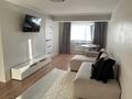 2-бөлмелі пәтер · 36 м² · 8/8 қабат, Мангилик ел 40а, бағасы: 16 000 ₸ в Астане, Нура р-н — фото 2