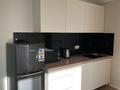 2-бөлмелі пәтер · 36 м² · 8/8 қабат, Мангилик ел 40а, бағасы: 16 000 ₸ в Астане, Нура р-н — фото 3