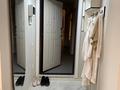 2-бөлмелі пәтер · 36 м² · 8/8 қабат, Мангилик ел 40а, бағасы: 16 000 ₸ в Астане, Нура р-н — фото 5