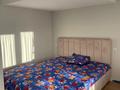 2-бөлмелі пәтер · 36 м² · 8/8 қабат, Мангилик ел 40а, бағасы: 16 000 ₸ в Астане, Нура р-н — фото 6
