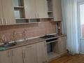 2-бөлмелі пәтер · 52 м² · 3/5 қабат, Бекмаханова 77, бағасы: 190 000 ₸ в Алматы, Турксибский р-н — фото 3