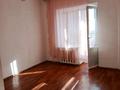 2-бөлмелі пәтер · 52 м² · 3/5 қабат, Бекмаханова 77, бағасы: 190 000 ₸ в Алматы, Турксибский р-н — фото 4