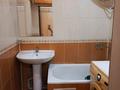 2-бөлмелі пәтер · 52 м² · 3/5 қабат, Бекмаханова 77, бағасы: 190 000 ₸ в Алматы, Турксибский р-н — фото 5
