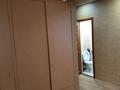 2-бөлмелі пәтер · 52 м² · 3/5 қабат, Бекмаханова 77, бағасы: 190 000 ₸ в Алматы, Турксибский р-н — фото 6