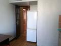 2-бөлмелі пәтер · 52 м² · 3/5 қабат, Бекмаханова 77, бағасы: 190 000 ₸ в Алматы, Турксибский р-н — фото 7