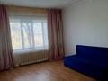 2-бөлмелі пәтер · 52 м² · 3/5 қабат, Бекмаханова 77, бағасы: 190 000 ₸ в Алматы, Турксибский р-н