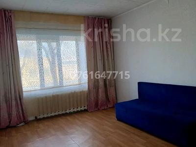2-бөлмелі пәтер · 52 м² · 3/5 қабат, Бекмаханова 77, бағасы: 190 000 ₸ в Алматы, Турксибский р-н