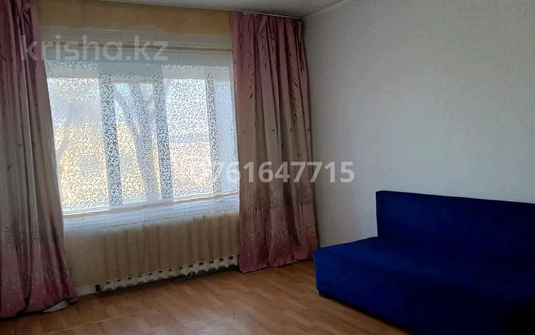 2-бөлмелі пәтер · 52 м² · 3/5 қабат, Бекмаханова 77, бағасы: 190 000 ₸ в Алматы, Турксибский р-н — фото 9