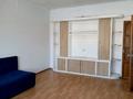 2-бөлмелі пәтер · 52 м² · 3/5 қабат, Бекмаханова 77, бағасы: 190 000 ₸ в Алматы, Турксибский р-н — фото 2