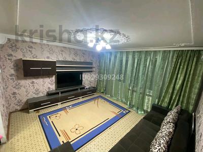 3-комнатная квартира · 65 м² · 5/5 этаж, Маматай батыра 99 за 200 000 〒 в Семее