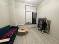1-комнатная квартира · 39.6 м² · 2/3 этаж, мкр Рахат, Бердібай 26 — Аскарова көш. бойында за 22 млн ₸ в Алматы, Наурызбайский р-н — фото 5