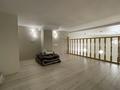 1-комнатная квартира · 39.6 м² · 2/3 этаж, мкр Рахат, Бердібай 26 — Аскарова көш. бойында за 22 млн ₸ в Алматы, Наурызбайский р-н — фото 6