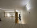 1-комнатная квартира · 39.6 м² · 2/3 этаж, мкр Рахат, Бердібай 26 — Аскарова көш. бойында за 22 млн ₸ в Алматы, Наурызбайский р-н — фото 7