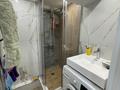 1-комнатная квартира · 39.6 м² · 2/3 этаж, мкр Рахат, Бердібай 26 — Аскарова көш. бойында за 22 млн ₸ в Алматы, Наурызбайский р-н — фото 8
