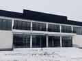 Свободное назначение, магазины и бутики · 1000 м² за 4 000 ₸ в Алатау, п. Арман