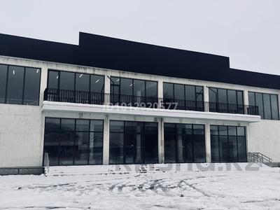 Еркін, дүкендер мен бутиктер · 1000 м², бағасы: 4 000 ₸ в Алатау, п. Арман