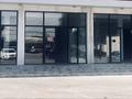 Свободное назначение, магазины и бутики · 1000 м² за 4 000 ₸ в Алатау, п. Арман — фото 2