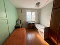 3-бөлмелі пәтер · 48 м² · 2/5 қабат, Жамбыла, бағасы: 15.4 млн ₸ в Петропавловске — фото 2