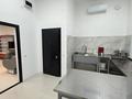 Дүкендер мен бутиктер · 70 м², бағасы: ~ 33.3 млн ₸ в Аксае — фото 10