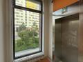 2-бөлмелі пәтер · 46 м² · 12/12 қабат, Туран 55к, бағасы: 33 млн ₸ в Астане, Нура р-н — фото 14