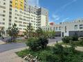 2-бөлмелі пәтер · 46 м² · 12/12 қабат, Туран 55к, бағасы: 33 млн ₸ в Астане, Нура р-н — фото 15