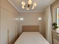 2-бөлмелі пәтер · 46 м² · 12/12 қабат, Туран 55к, бағасы: 33 млн ₸ в Астане, Нура р-н — фото 3