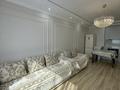 2-бөлмелі пәтер · 46 м² · 12/12 қабат, Туран 55к, бағасы: 33 млн ₸ в Астане, Нура р-н — фото 8