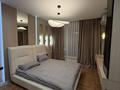 2-комнатная квартира · 71 м² · 6/14 этаж, Манаса 109а за 400 000 ₸ в Алматы, Алмалинский р-н — фото 4