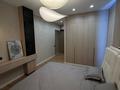 2-комнатная квартира · 71 м² · 6/14 этаж, Манаса 109а за 400 000 ₸ в Алматы, Алмалинский р-н — фото 5