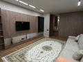 2-комнатная квартира · 71 м² · 6/14 этаж, Манаса 109а за 400 000 ₸ в Алматы, Алмалинский р-н — фото 2