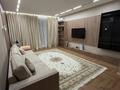 2-комнатная квартира · 71 м² · 6/14 этаж, Манаса 109а за 400 000 ₸ в Алматы, Алмалинский р-н