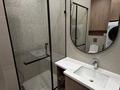 2-комнатная квартира · 71 м² · 6/14 этаж, Манаса 109а за 400 000 ₸ в Алматы, Алмалинский р-н — фото 6