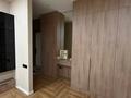 2-комнатная квартира · 71 м² · 6/14 этаж, Манаса 109а за 400 000 ₸ в Алматы, Алмалинский р-н — фото 7