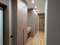 2-комнатная квартира · 71 м² · 6/14 этаж, Манаса 109а за 400 000 ₸ в Алматы, Алмалинский р-н — фото 8