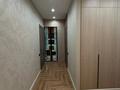 2-комнатная квартира · 71 м² · 6/14 этаж, Манаса 109а за 400 000 ₸ в Алматы, Алмалинский р-н — фото 9