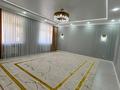 2-бөлмелі пәтер · 75 м² · 4/7 қабат, 19-ш/а. 21, бағасы: 31 млн ₸ в Актау, 19-й мкр