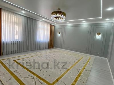 2-комнатная квартира · 75 м² · 4/7 этаж, 19-й мкр 21 за 31 млн ₸ в Актау