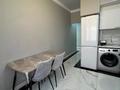 2-бөлмелі пәтер · 75 м² · 4/7 қабат, 19-ш/а. 21, бағасы: 31 млн ₸ в Актау, 19-й мкр — фото 4