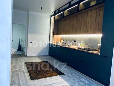 1-комнатная квартира · 56 м² · 4/6 этаж, 20-й мкр 19/1 за 18.5 млн ₸ в Актау