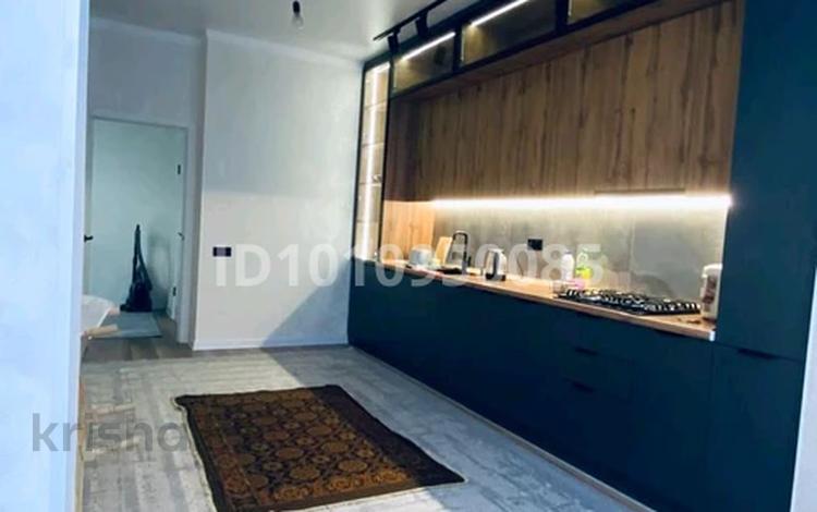 1-комнатная квартира · 56 м² · 4/6 этаж, 20-й мкр 19/1 за 18.5 млн ₸ в Актау — фото 17