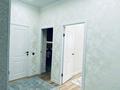 1-комнатная квартира · 56 м² · 4/6 этаж, 20-й мкр 19/1 за 18.5 млн ₸ в Актау — фото 5