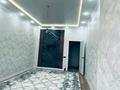 1-комнатная квартира · 56 м² · 4/6 этаж, 20-й мкр 19/1 за 18.5 млн ₸ в Актау — фото 6