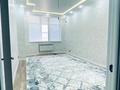1-комнатная квартира · 56 м² · 4/6 этаж, 20-й мкр 19/1 за 18.5 млн ₸ в Актау — фото 7