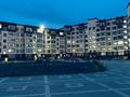 1-комнатная квартира · 56 м² · 4/6 этаж, 20-й мкр 19/1 за 18.5 млн ₸ в Актау — фото 8
