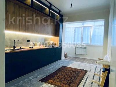 1-бөлмелі пәтер · 56 м² · 4/6 қабат, 20-й мкр 19/1, бағасы: 20.5 млн ₸ в Актау