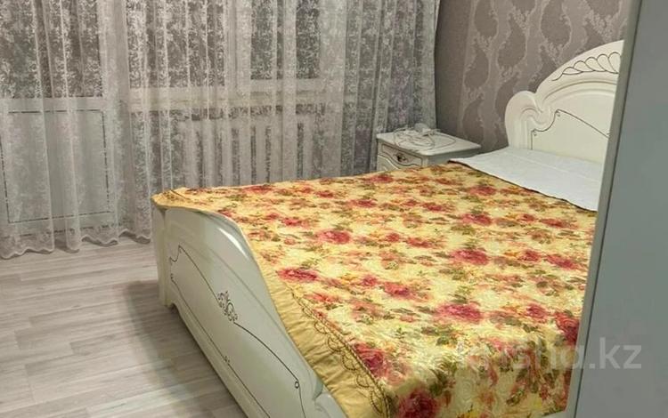 2-бөлмелі пәтер · 60 м² · 1/9 қабат, Жетісу-2 ш/а., бағасы: 40 млн ₸ в Алматы, Ауэзовский р-н — фото 10
