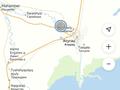 Участок · 10 соток, Атырау 26 за 6 млн ₸ в Алмалы