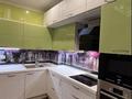 4-бөлмелі пәтер · 135.1 м² · 24/25 қабат, Абиша Кекилбайулы — Торайгырова, бағасы: 150 млн ₸ в Алматы, Бостандыкский р-н — фото 5