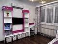 4-бөлмелі пәтер · 135.1 м² · 24/25 қабат, Абиша Кекилбайулы — Торайгырова, бағасы: 150 млн ₸ в Алматы, Бостандыкский р-н — фото 9