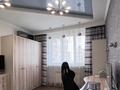 4-бөлмелі пәтер · 135.1 м² · 24/25 қабат, Абиша Кекилбайулы — Торайгырова, бағасы: 150 млн ₸ в Алматы, Бостандыкский р-н — фото 10